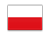 DECOR IBLEA - Polski